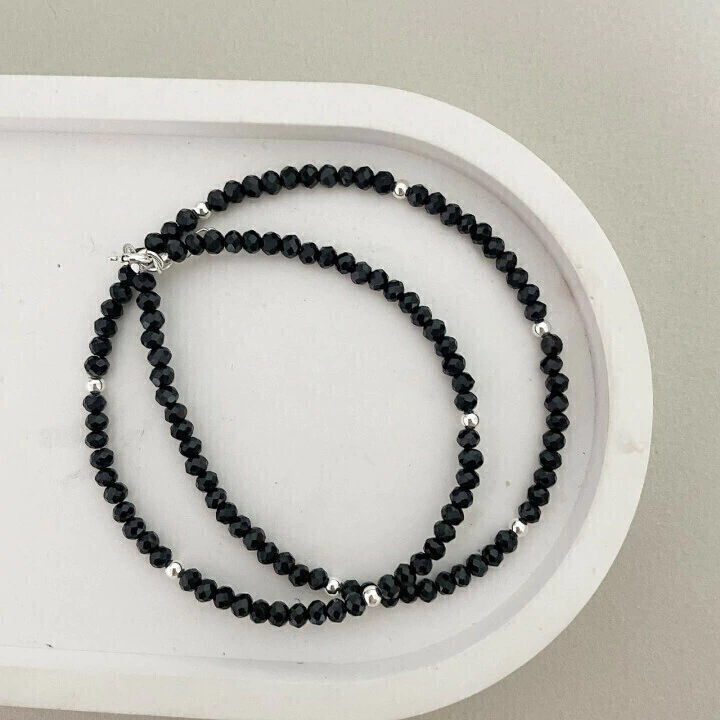 Chocker amuleto