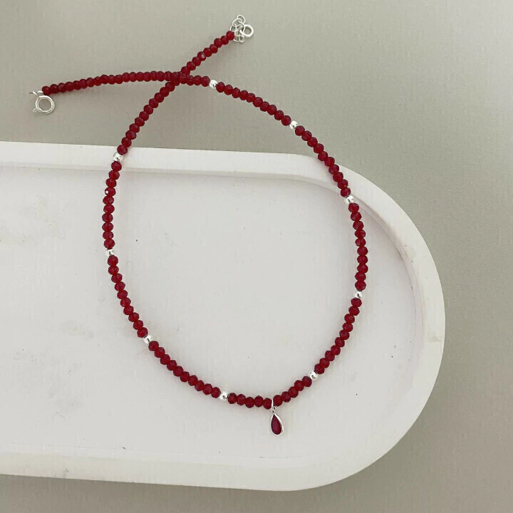 chocker gota