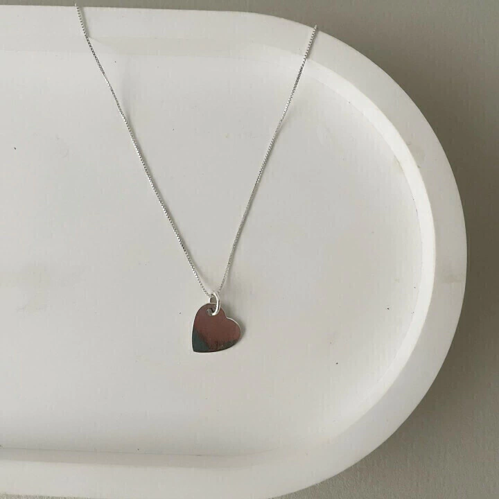 conjunto corazon