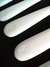 PLEGADERA GOTA TEFLON - comprar online