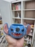 Taza stitch con forma