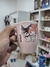 Taza kuromi
