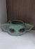 Taza baby yoda