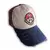 Gorra mario