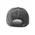 Gorra mario - comprar online