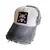 Gorra luffy
