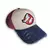 Gorra cazafantasma
