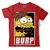 Remera Barny gomez