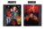 Carpeta stranger things