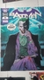 Alfombra dc joker