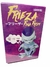 frezzer - comprar online
