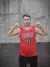 Musculosa slam dunk 10