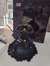 figura kakashi
