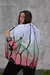 Kimono shinobu - comprar online