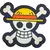 alfombra one piece