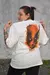 Remera niño deadpool vs wolverine - comprar online