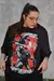 Remera deadpool y wolverine - comprar online
