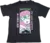 Remera mitsuri