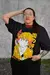 Remera zenitsu