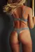 Conjunto de puntilla Art. 5747 ANDRESSA en internet