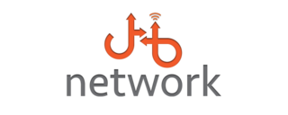 JB Network
