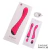 Sunshine - Vibrador de Ponto G - S-Hande na internet