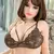 Liane Sex Doll - Boneca realística