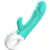 Vibrador de Ponto G e Clitóris - Spray - S-Hande