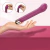 Melody - Vibrador de Ponto G - S-Hande - loja online