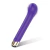 Melody - Vibrador de Ponto G - S-Hande