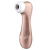 Satisfyer Pro 2 Air Pulse - Original - Garantia de 15 Anos
