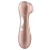 Satisfyer Pro 2 Air Pulse - Original - Garantia de 15 Anos - loja online