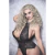 Giovana - 55kg - 165cm - (Vagina, Ânus e Boca) - Boneca Realística - Sex Doll 37 - SI na internet