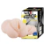 Masturbador Vagina - Tight Pussy IIII na internet