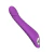 Ares - Vibrador de Ponto G - S-Hande - loja online