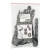 Kit Sado Erótico - Bandage - comprar online