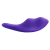 Vibrador de Calcinha - Invisible Wearable À Longa distância - App - SI