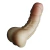 Masturbador masculino Ânus - Formato de Pênis - SI