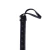 Chicote Chibata Preta - comprar online