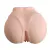 Masturbador Realístico Corpinho com Vagina e ânus - Empório Libidus Moda Íntima e Sex Shop