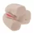 Masturbador Realístico Corpinho - Vagina e ânus - comprar online