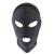 Máscara Bondage - SI - comprar online