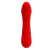 Super soft - Vibrador de Ponto G / Recarregável - Pretty Love - loja online