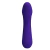 Super soft - Vibrador de Ponto G / Recarregável - Pretty Love