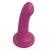 The One - Vibrador de Ponto G - S-hande - comprar online