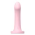 The One - Vibrador de Ponto G - S-hande