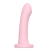 Imagem do The One - Vibrador de Ponto G - S-hande
