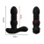Vibrador de Próstata com Vai e vem / com controle Remoto - SI - comprar online