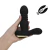 Imagem do Vibrador de Próstata com Vai e vem / com controle Remoto - SI