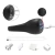 Anel Peniano com Vibrador - Recarregável - Classy - SI - Empório Libidus Moda Íntima e Sex Shop